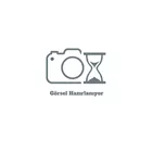 Isa Çelik Labscaler Software Research and Consulting