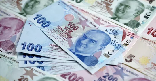 One-Time Additional Tax for Earthquake