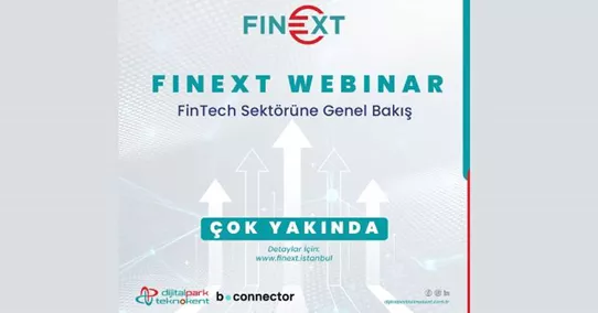 Interactive session with FinTech