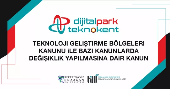 Law on Making Amendments to the TGB Law and Some Other Laws