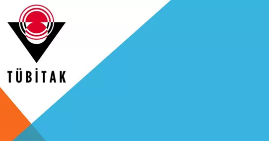 Arbis Digital Transformation Call