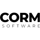 Corm Information Logistics Industry and Foreign Trade Ltd. Co.