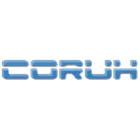 Coruh R&D and Technology Industry & Trade Ltd. Co.