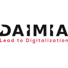 Daimia Information Technology and Engineering Limited Company