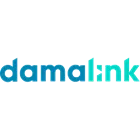 Damalink Information Consulting and Trade Inc.