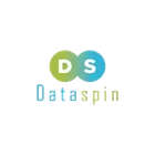 Dataspin Software Inc.
