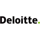Deloitte Technology Solutions Center Inc.