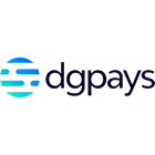 Dgpaysıt Information Technologies Inc.