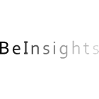 Digital Data Management Limited Company