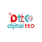 Dijitalpark Teknokent Technology Transfer Office Inc.