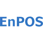 Enpos Information Technology Industry and Trade Joint Stock Company