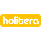 Holitera Tourism Software and Consultancy Trade Limited Company