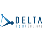 İhsan Cem Tunçel Delta Digital Solutions Information Technology