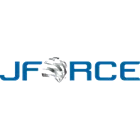 Jforce Information Technologies Inc.