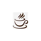 Coffee Technologies Inc.