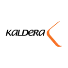 Kaldera Mining Machinery Industry and Trade Co. Ltd.