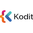 Kodit Technology Software and Consulting Ltd.
