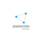 Konnektom Software Ltd. Co.