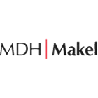 Makel Teknoloji A.Ş.