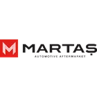 Martaş Digital Technology Services Corporation