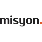 Misyon Finansal Teknolojiler Joint Stock Company