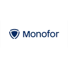 Monofor Yazılım Inc.