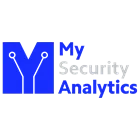 My Analytics Information Systems and Services Trade Inc.