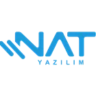 Nat Software Industry and Trade Joint Stock Company