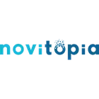 Novitopia Information Solutions Ltd. Şti.