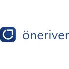 Öneriver Yazılım A.Ş.