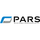 Pars R&D Information Technologies Electronics Engineering and Consulting Services Industry and Trade Ltd. Co.
