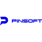 Pinsoft Information Technologies and Consulting Trade Ltd. Şti.