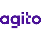 Agito Computer Software and Consultancy Services Inc.