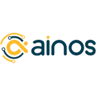 Ainos Information Technologies and Consulting Inc.