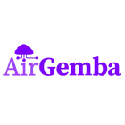 Aırgemba Information Technologies Joint Stock Company