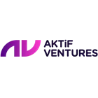 Aktif Ventures Technology and Marketing Corporation