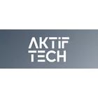 Aktiftech Technology Joint Stock Company