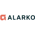 Alarko Digital Technology Solutions Joint Stock Company