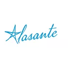 Alasante Health Education Trade Joint Stock Company