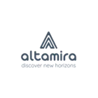 Altamira Investment and Management Consultancy Services Trade Ltd. Co.