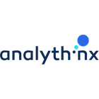 Analythinx Information Services Trade Inc.