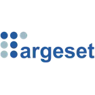 Argeset Software Consulting Industry and Trade Ltd. Co.