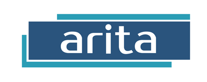 Aritatürk Informatics and Consultancy Services Industry and Trade Inc.