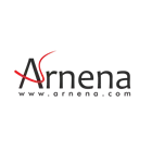 Arnena Electronic Music Instruments Ind. Constr. Tourism and Foreign Trade Co. Ltd.