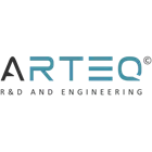 Arteq Research and Engineering Limited Company