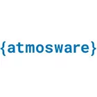 Atmosware Technology Training and Consultancy Joint Stock Company