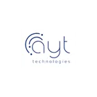 Ayt Teknoloji Inc.