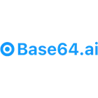 Base64 Teknoloji Limited Şirketi