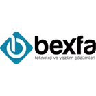 Bexfa Technology and Software Solutions Joint Stock Company