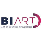 Biart Information Technologies Ltd. Şti.